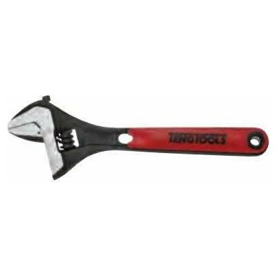 Teng Tools švédský nastavitelný klíč 255mm 178180303