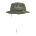 Helikon-Tex Шапка BOONIE PolyCotton Ripstop, PL Woodland (KA-BON-PR-04-B03)