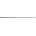 Sthor TO-23418