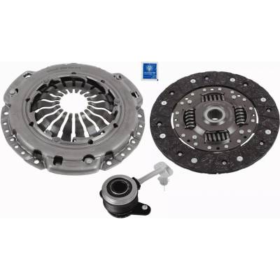 Spojková sada SACHS 3000 990 574
