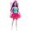 Barbie Кукла Barbie Dreamtopia Фея (FWK85)