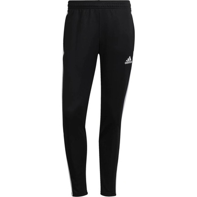 adidas Tiro Essentials M H59990