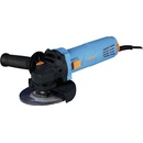 NAREX EBU 230-23 HD