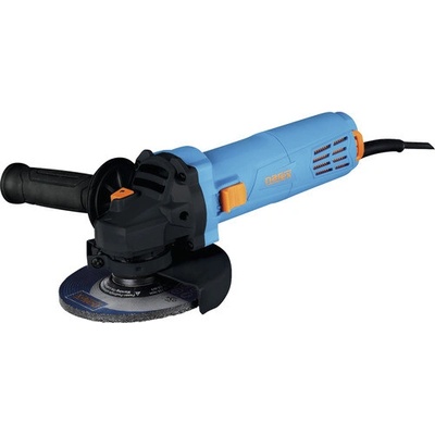 Narex EBU 125-H 999053
