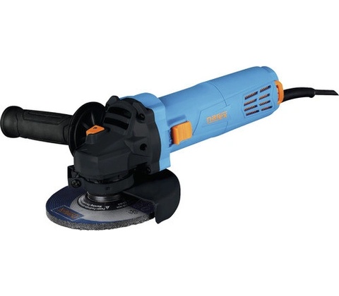 NAREX EBU 230-23 HD