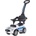 Chipolino Police (ROCPL02001WH)