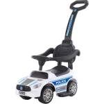 Chipolino Police (ROCPL02001WH)
