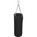 CorbySport boxovací pytel 80 cm AC40908