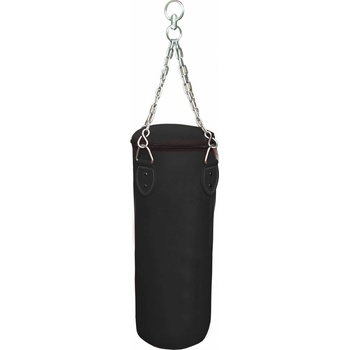 CorbySport boxovací pytel 80 cm AC40908