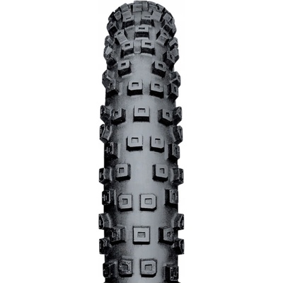 Journey Tyre P2007 80/100 R21 4PR