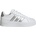 adidas Дамски маратонки Adidas Streetalk Bold Womens Trainers - White/Silver