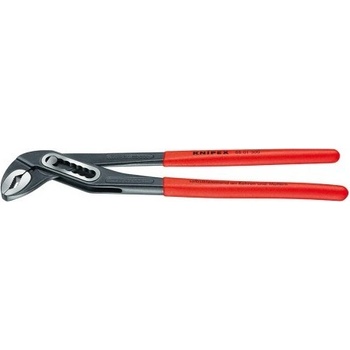 Knipex 8801300