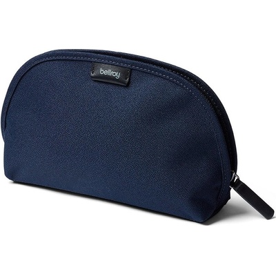 Bellroy Classic Pouch Navy