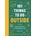 101 Things to do Outside