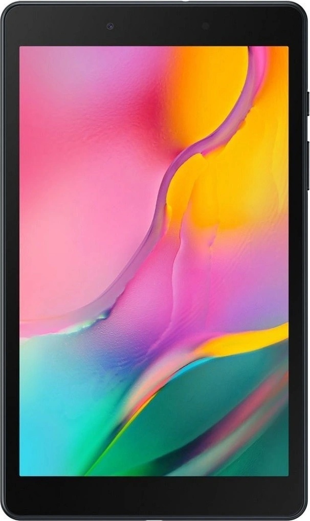 Samsung Galaxy Tab A (2019) 8.0 Wi-Fi 32GB SM-T290NZKAXEZ - Heureka.sk
