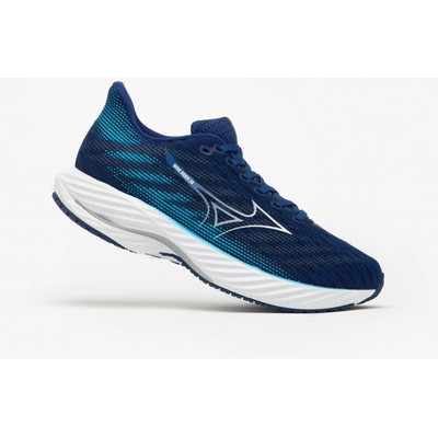 Mizuno pánské Wave Rider 28 – Zboží Dáma