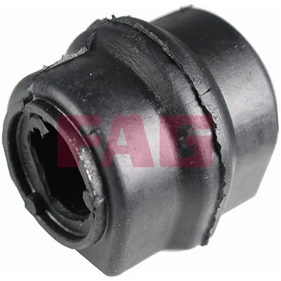 Ulożenie priečneho stabilizátora Schaeffler FAG 819 0130 10