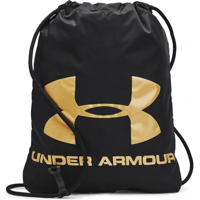 Under Armour Ozsee čierna