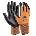 Active Gear Работни ръкавици Active Gear Cut C3200 (C3200)