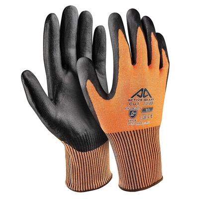 Работни ръкавици Active Gear Cut C3200 (C3200)