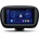 Xtrons IDP9050XF