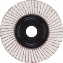 Milwaukee Lamelový kotouč 125 mm K40 4932479091