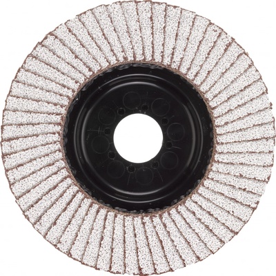 Milwaukee Lamelový kotouč 125 mm K40 4932479091