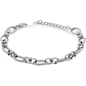 LIU JO lj2348 (lj2348)