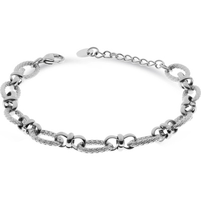 LIU JO lj2348 (lj2348)