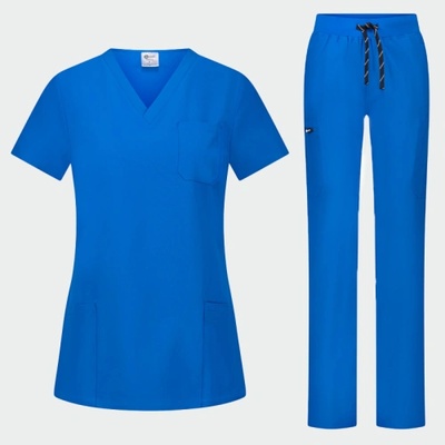 B-well Дамски медицински комплект bella, 430702 (430702)