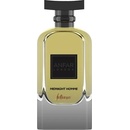 Anfar Midnight Homme Intense Extrait de Parfum 100 ml