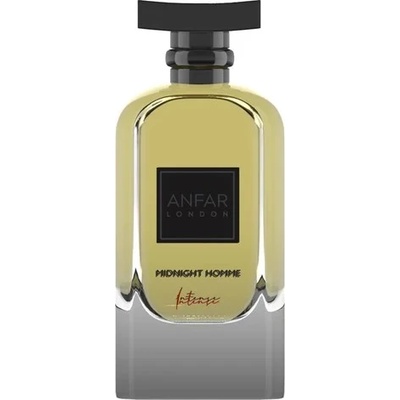 Anfar Midnight Homme Intense Extrait de Parfum 100 ml