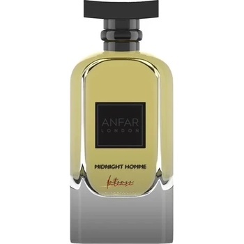 Anfar Midnight Homme Intense Extrait de Parfum 100 ml