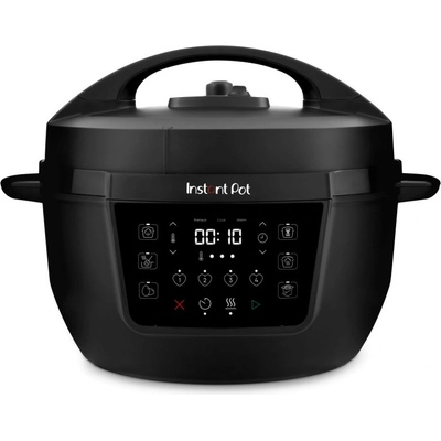 Instant Pot Rio XL 7.1L