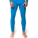 Horsefeathers RESULT PANT blue