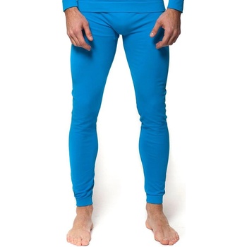 Horsefeathers RESULT PANT blue