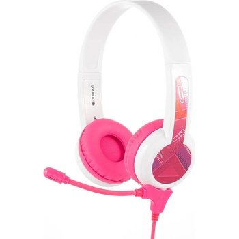 BuddyPhones StudyBuddy