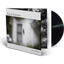 LOVETT, LYLE - 12TH OF JUNE LP