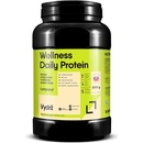Kompava Wellness protein daily 2000 g