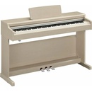 Дигитално пиано Yamaha ARIUS YDP-164