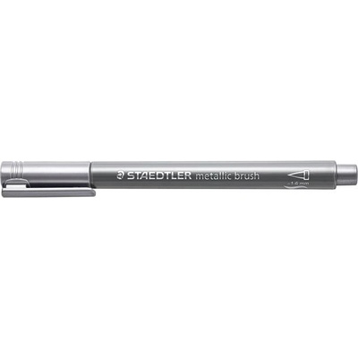 Staedtler 8321 strieborná