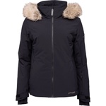 Spyder Vida jacket 12