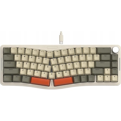 Attack Shark AKS068 Alice 60%