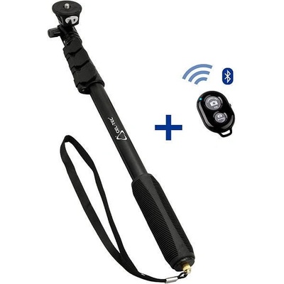 Cel-Tec DG122 Aqua + diaľkové ovládanie 1411-042