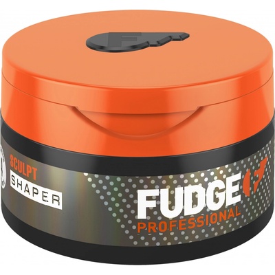 Fudge Hair Shaper 75 g