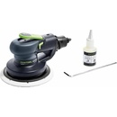 Festool LEX 3 150/7