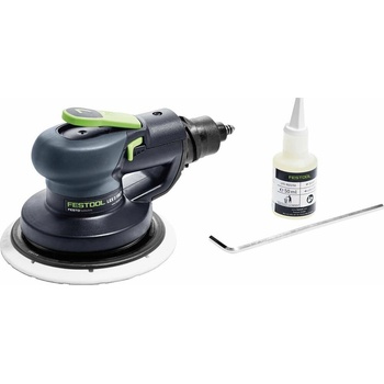 Festool LEX 3 150/7