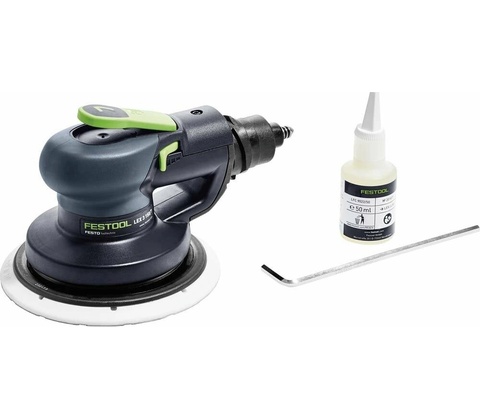 Festool LEX 3 150/7