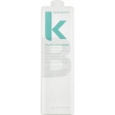 Kevin Murphy Killer.Curls Wash Nourishing Curl Shampoo 1000 ml