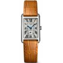 Longines L5.255.4.71.4